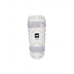 GM 909 Cricket Arm Guard